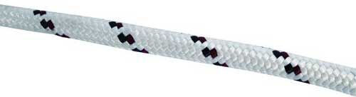 Rope Knitted 5mm