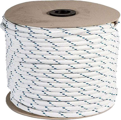 Grasher Rope Knitted 7mm