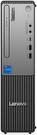 Lenovo ThinkCentre Neo 50s Gen 5 SFF Desktop PC (i7-14700/16GB DDR5/512GB SSD/W11 Pro) με Πληκτρολόγιο (GR)