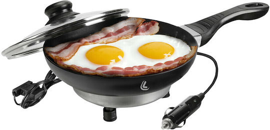 Lampa Utensil for Camping 0.36lt
