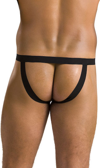 Passion Negru