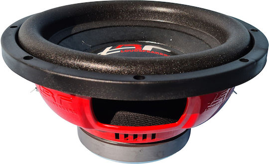 Trf Vlsw102 10″ D2