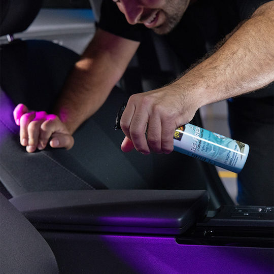 Meguiar's New Car Air Refresher Trigger 237ml
