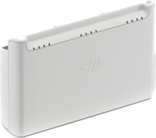 DJI Φορτισтъчно устройство за дрон