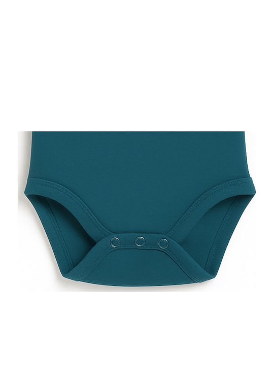 Venere Κορμάκι Venere Green