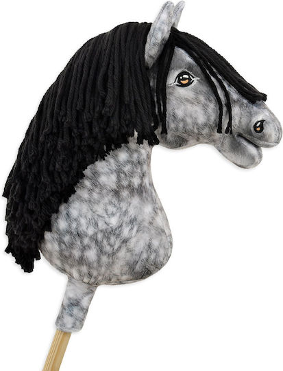 Super Hobby Horse Игра за имитация