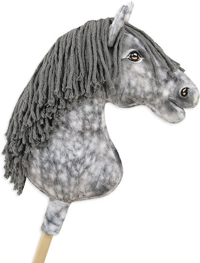 Super Hobby Horse Παιχνίδι Μίμησης