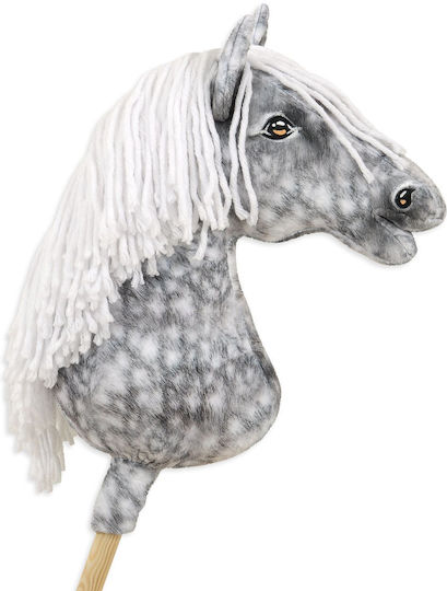 Super Hobby Horse Joc de imitație