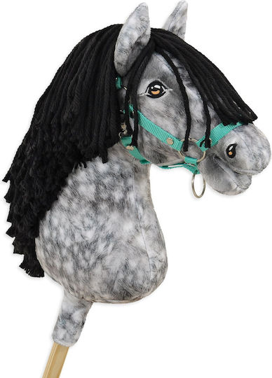 Super Hobby Horse Игра за имитация