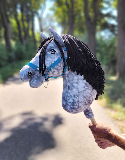 Super Hobby Horse Игра за имитация