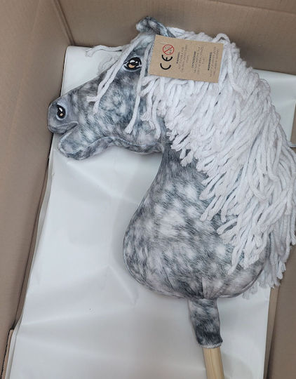 Super Hobby Horse Joc de imitație
