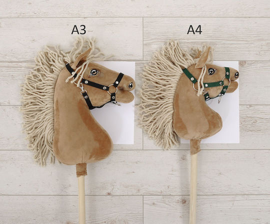 Super Hobby Horse Joc de imitație