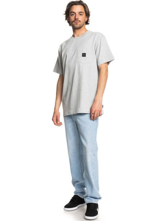 1994 T-shirt Light Heather Grey