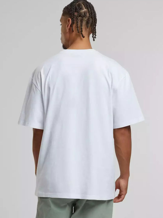 Karl Kani