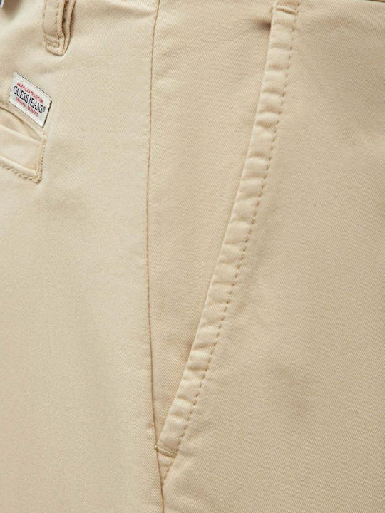 Панталон Beige