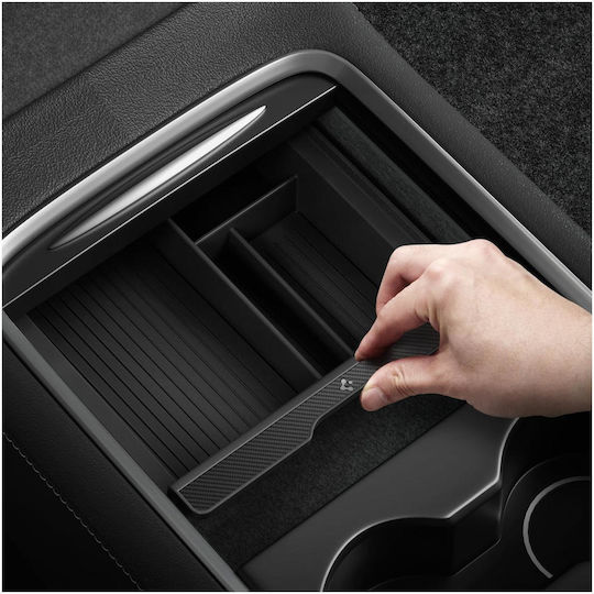 Spigen Central Console Drawer