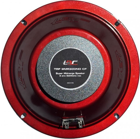 TRF Boxă Auto (Midrange)