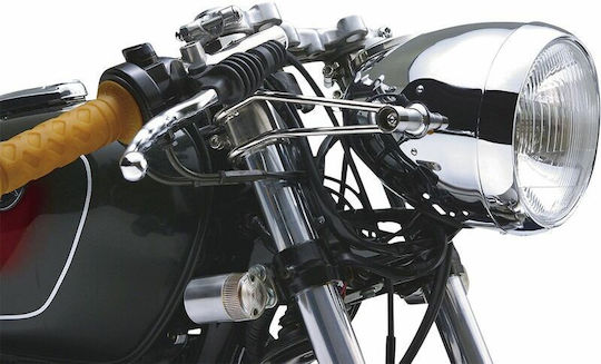 Daytona Lumina din față Motocicletă pentru Triumph Daytona 1buc