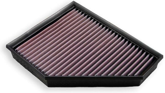 DNA Filters Freeflow-Luftfilter für BMW X1