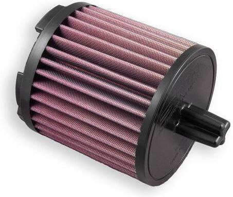 DNA Filters Φίλτρο Αέρος Ελευθέρας Ροής για Audi A1
