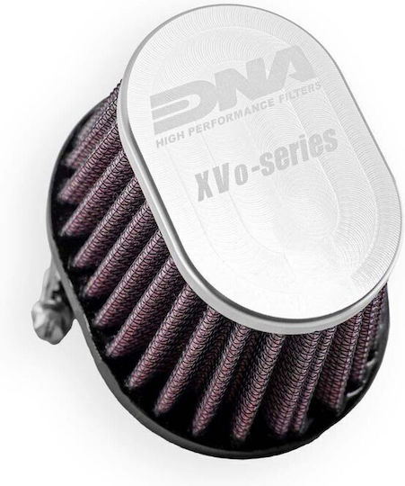 DNA Filters Въздушен филтър Freeflow Затворен тип за Субару XV