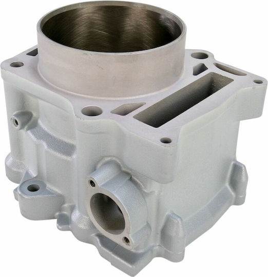 Cylinder Works Κύλινδρος Αλουμίνιο Standard 102,00mm Cc 20004 Yamaha Yfm 700 Rse 19-23 R Τεμάχιο