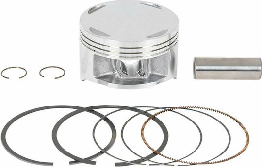 Pro-X Motorcycle Piston