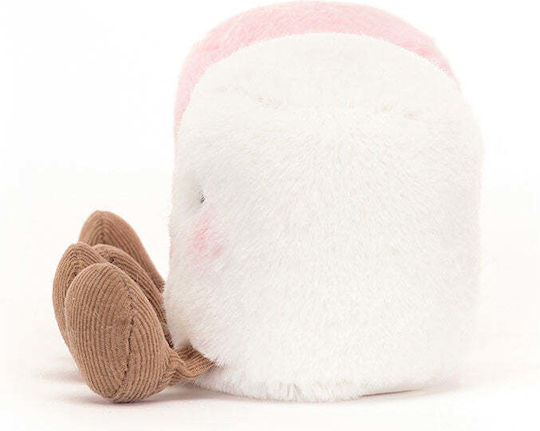 Jellycat Plüsch Toy Amuseables