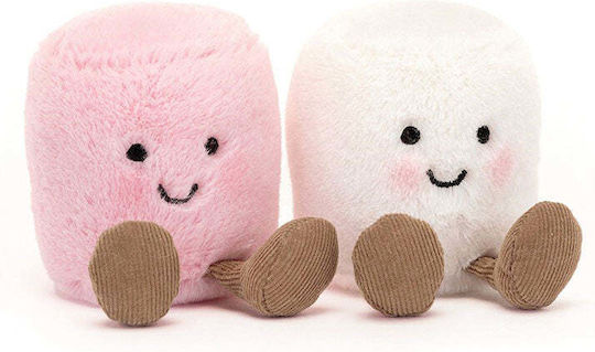 Jellycat Plüsch Toy Amuseables