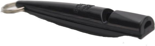 Acme Whistle Training Dog 210 1/2