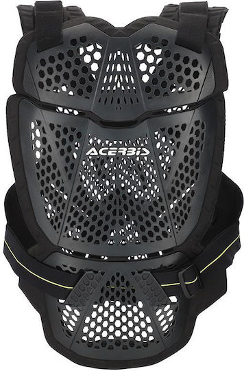 Acerbis P035 Протектор за гърди за мотоциклетист