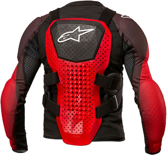 Alpinestars 6546624-123