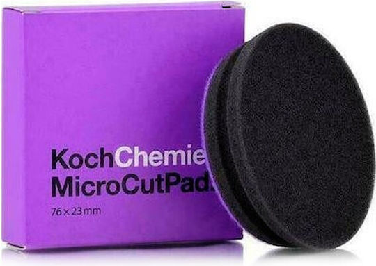 Koch-Chemie Micro Cut Σφουγγάρι Καθαρισμού για Αμάξωμα