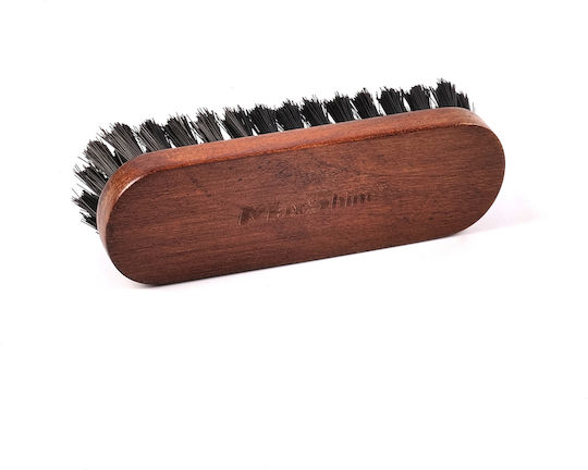 Maxshine Brush Cleaning Car with Synthetic Bristle 12 x 4 cm