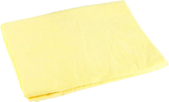 Rchang Synthese Leder Autowäsche 66x43cm