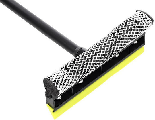 CarMotion Curățitor Geam Auto cu Mâner 50cm