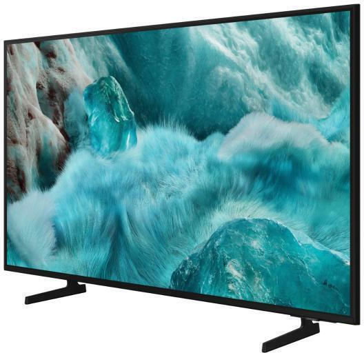 Samsung Smart Television 50" 4K UHD QLED Q7F HDR (2025)