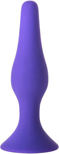 Dop Anal Violet