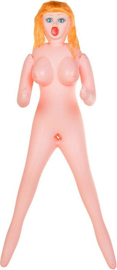 Masturbator Vagina