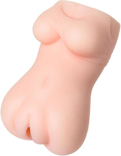 Masturbator Vagina