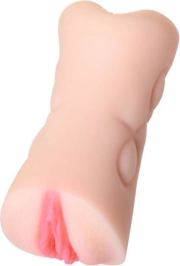 Masturbator 1Stück