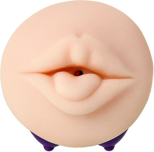 Masturbator Vagina / Mouth