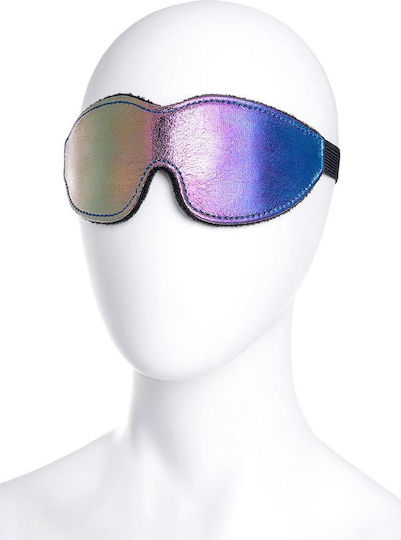 BDSM Maske