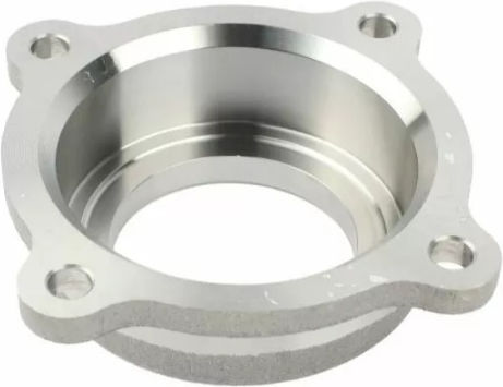Toyota Half Axle for Toyota Hilux
