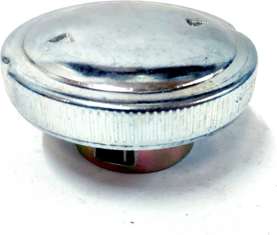 Roc Deckel des Reservoirs Tankdeckel für Honda Astrea Grand - Dream Motorrad 50920021