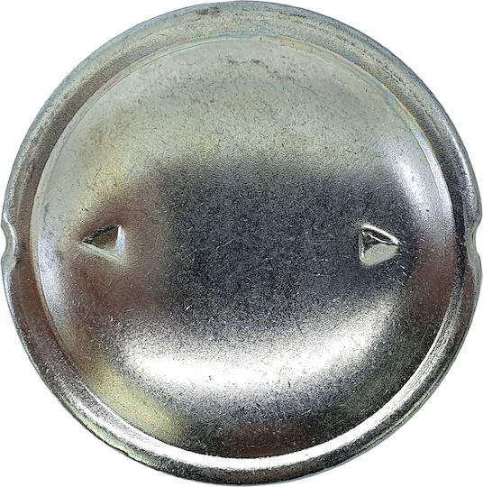 Roc Deckel des Reservoirs Tankdeckel für Honda Astrea Grand - Dream Motorrad 50920021