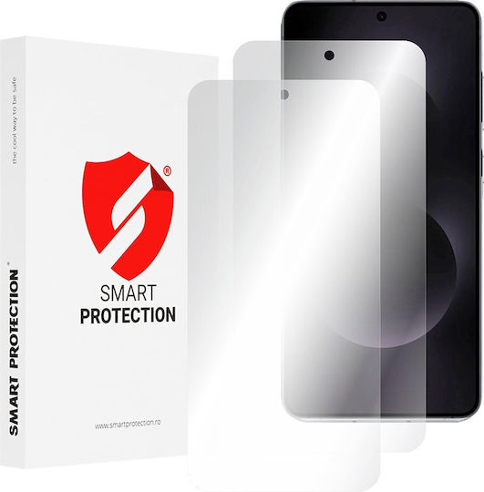 Screen Protector 2pcs (Galaxy S25 Edge)