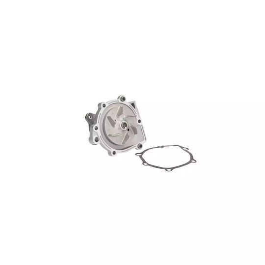 Airtex Car Water Pump for Suzuki Baleno