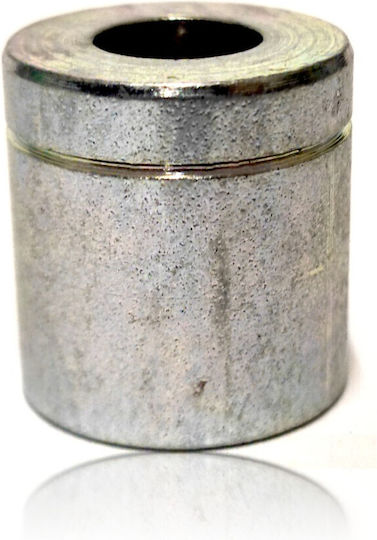 Nikme Abstandhalter Rad Außen hinten für Honda
