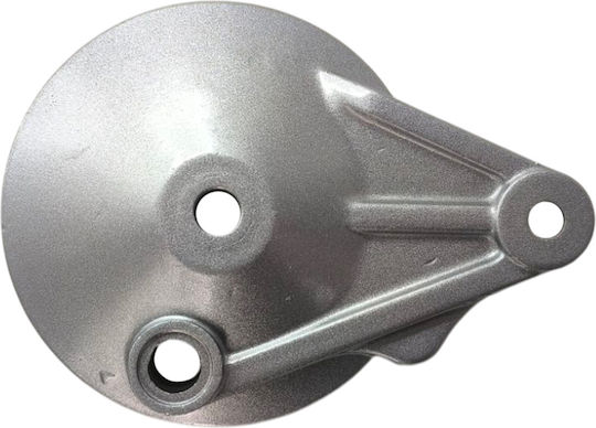 Titan Rear Motorcycle Brake Panel